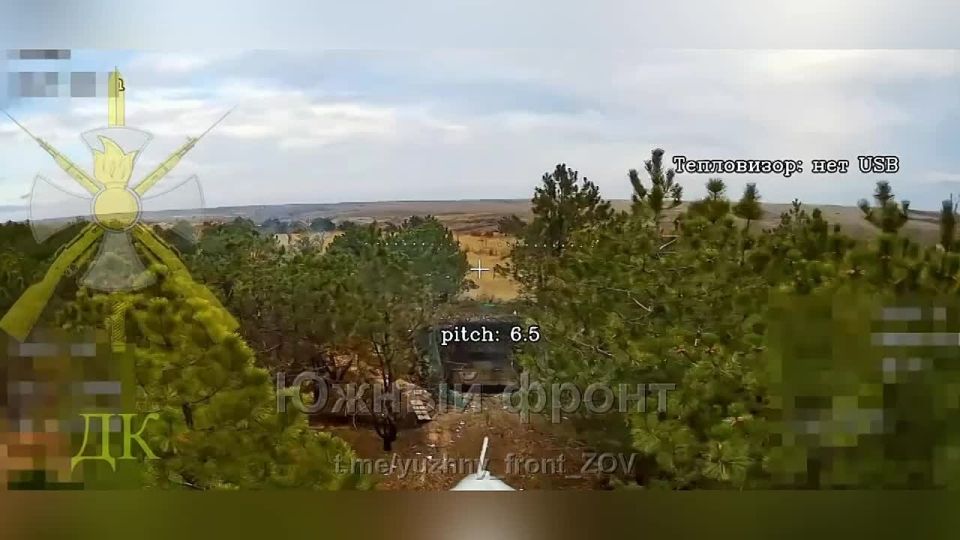 ��������� ���������������� ������� ����������� ����� ��� ������ ��������������� ��������� 122-�� ��������� 2�1 ��������� ���������� �� �����������