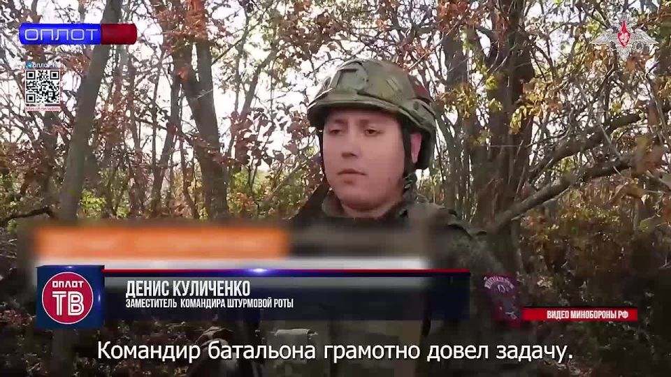 ������� ����� ��� �����. � ��� ���������� ������ � ��������