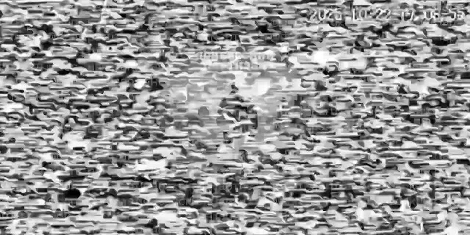 ���������� � �������� ���� �� ����������������� ����� ���