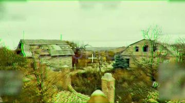 «Кто сеет ветер, пожнет бурю»