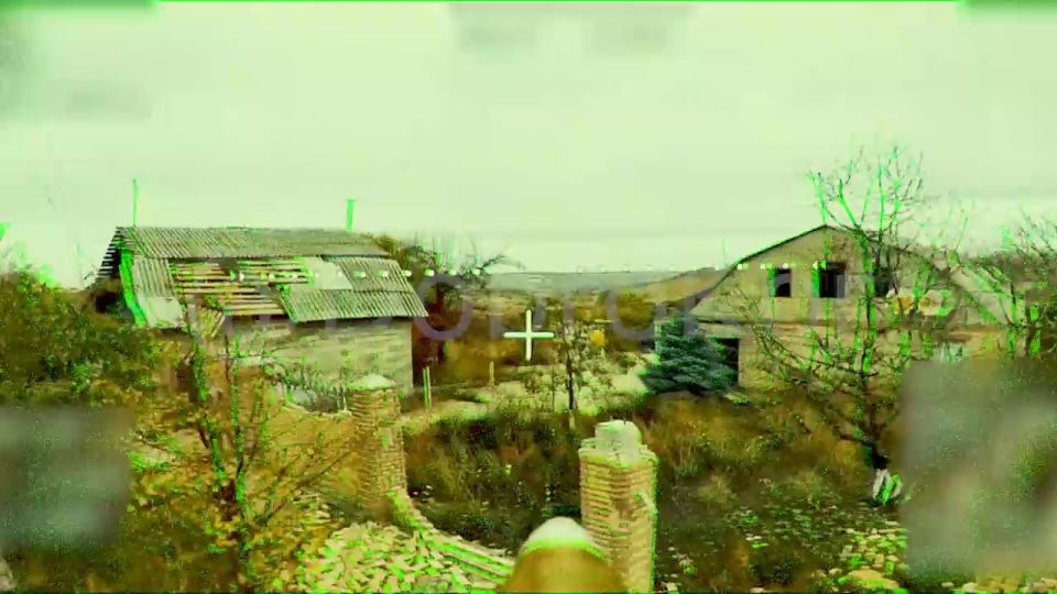 ���� ���� �����, ������ �����