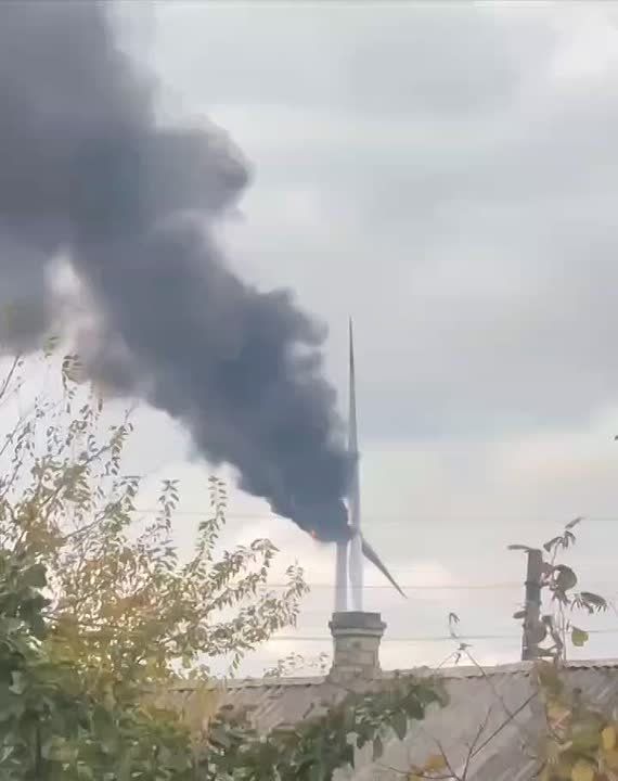 ���������� - ���������� �������� ������� ������� ( ������) �� ������� ��� ���������� ��� � �������� �����