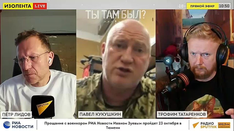 ����� ��������: �������� � ���������� ��������� ��������� ��� � 2014 ����