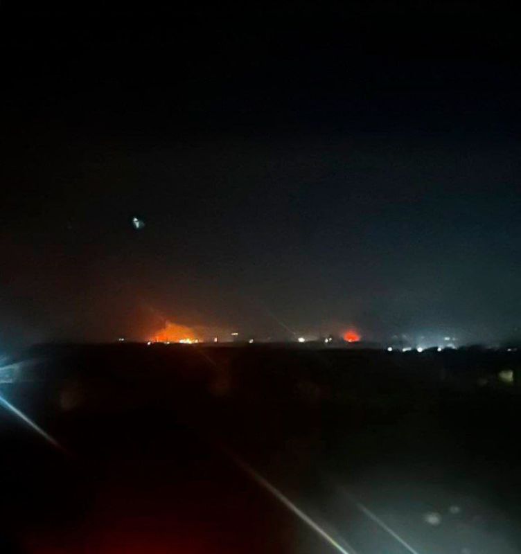 ������� ������ �� ���������� ������� 22 ������� - 23 ������� 2025 ����