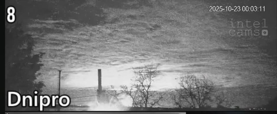 ������� ���������: ����� ����� �� �������� ���������� ������� �������� �������� ����� �� ��