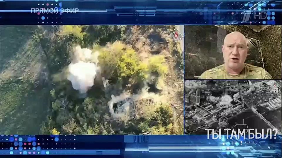 ����� ��������: �� ���������������� ����������� ����� ����� ���������������� ������� �� ��, ������ ������������� ����������� ���