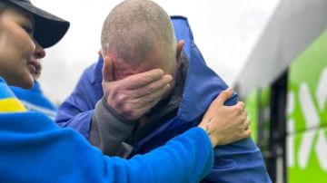Котёл под Лиманом и дипломатический кризис: главные события к этому часу