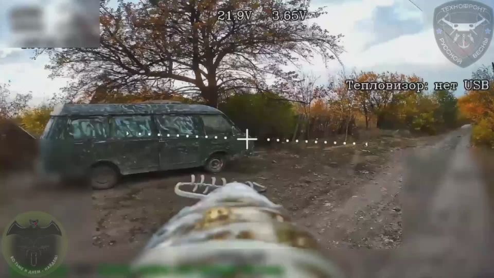 ������� ���� ���, ��� ��������� �� ������