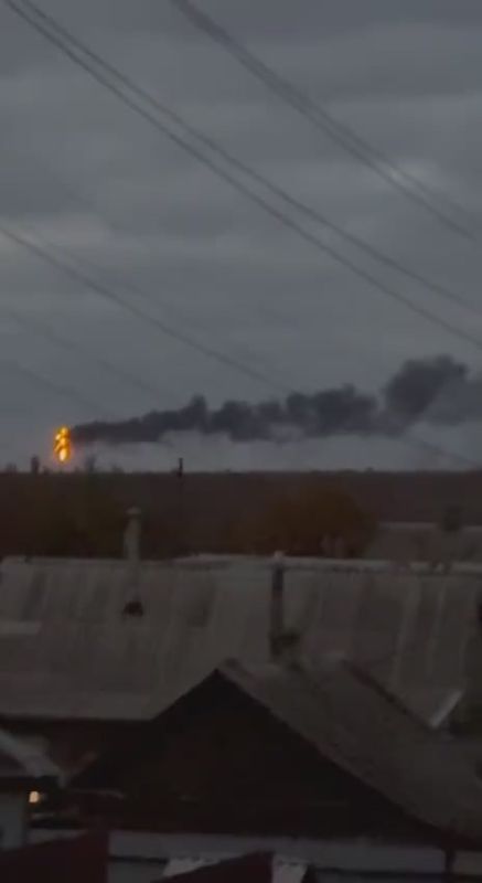 ������ �������: ������ ����������� ������������ ���������� �������� ���������� ������������ ��������� ����� �� �� �� �������� �������