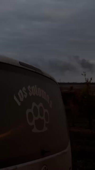 ����������� ����� �� ������� � ������ �����������