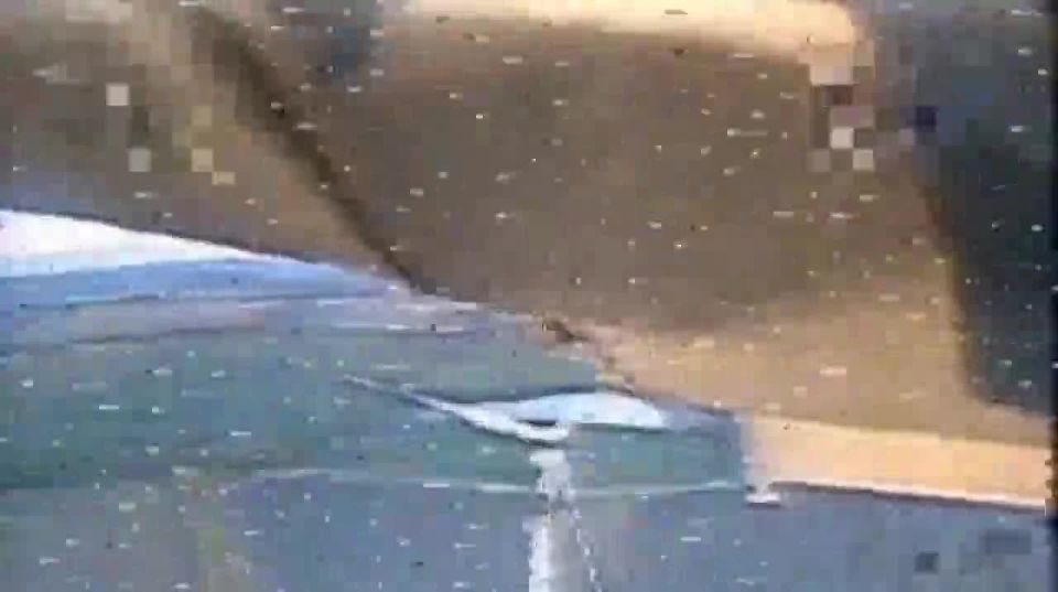 ����� ����� ��-35 �� �������� �������������� � ������������ ����������� ��������� "������� �������"