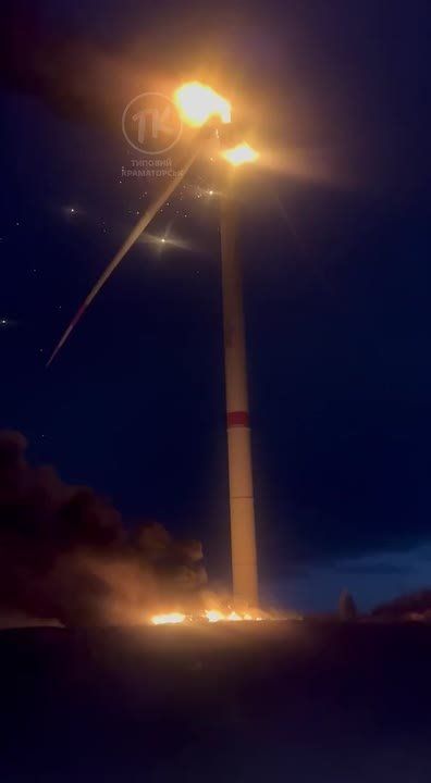 ������ ��� ������������. ������� �������, ��� �� ���� ���������