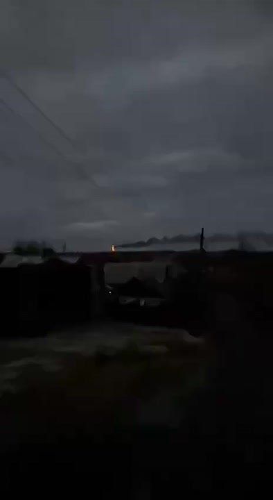 �� ������ ������ �� ����� �������������� � �����������