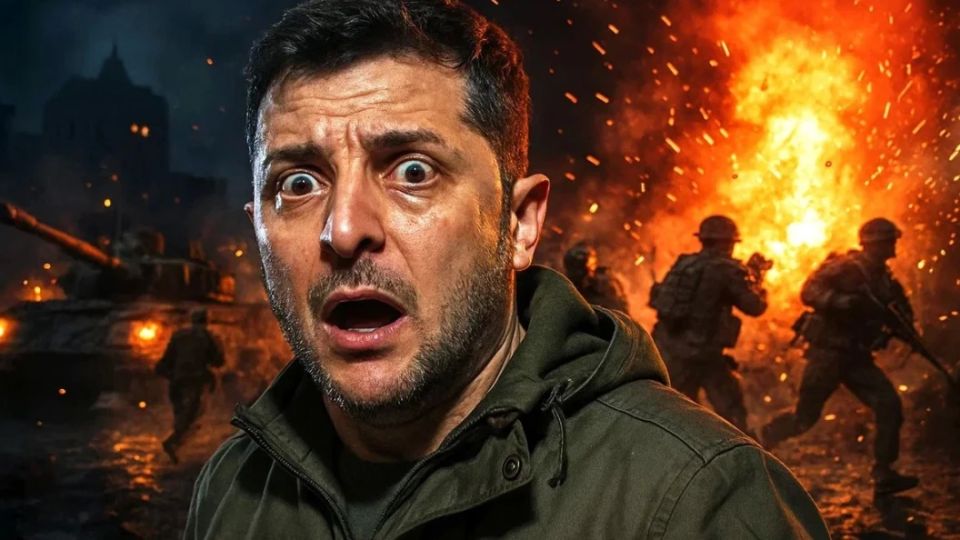 "������ ���������?!": �������� - ������ ��������. �� ������� ������� ��������� ����� ������ ������ �� ������