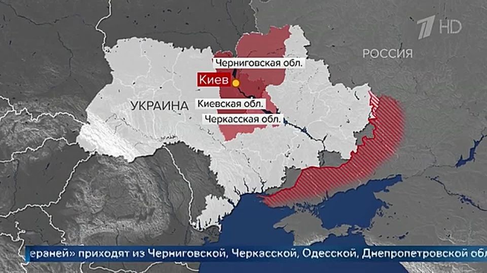 ��������� ������� ������ ����������