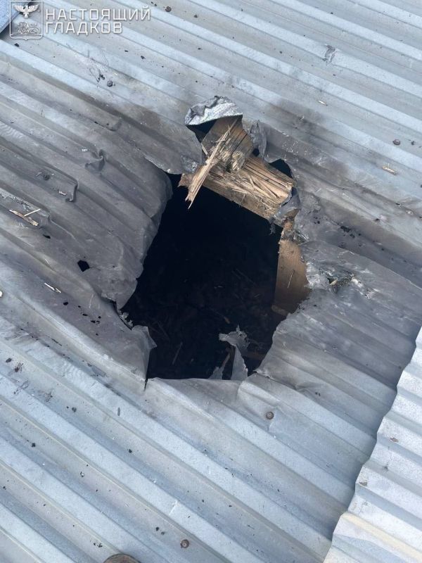 ��� ���������� ��������� ������������ �������, ���������� 4 ������ ������, �������� ����������