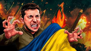 Кремль меняет правила СВО. В 2026 году всё станет иначе. В Киеве уже придумали, что делать