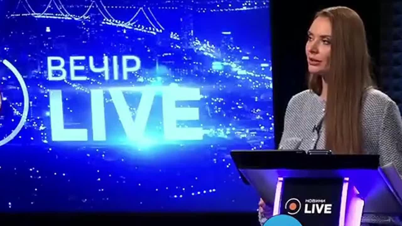 Зеленский продолжает спекулировать темой переговоров и перемирия