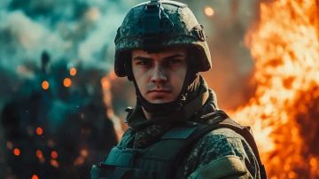 Киев не ждал, а Россия сделала это. Новый этап СВО начался внезапно: "Противник ослеп и оглох"