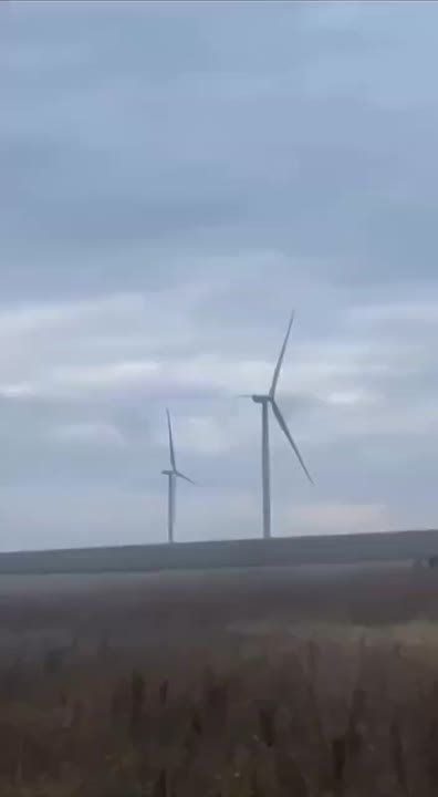 ��������� �������� � ������ �����������