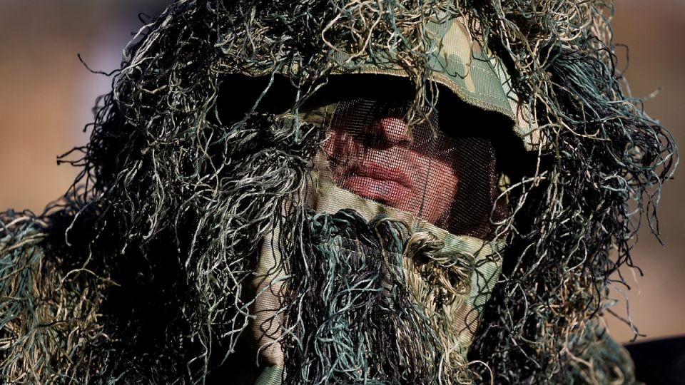 «Мечется СБУ, скорые кого-то вывозят»: в подполье сообщили о последствиях российского удара в Краматорске