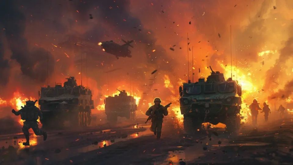 ������� ����� ��������� � ������������: �������� �������� � ���� � ������ �����