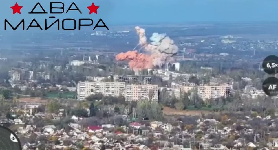 ��� ������: #C����� �� ���� 4 ������ 2025 ����