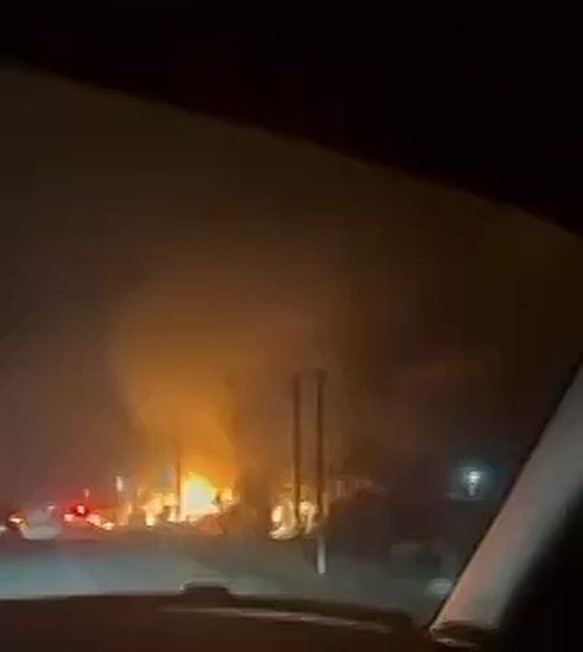 ������� ������ �� ���������� ������� 03 ������ - 04 ������ 2025 ����