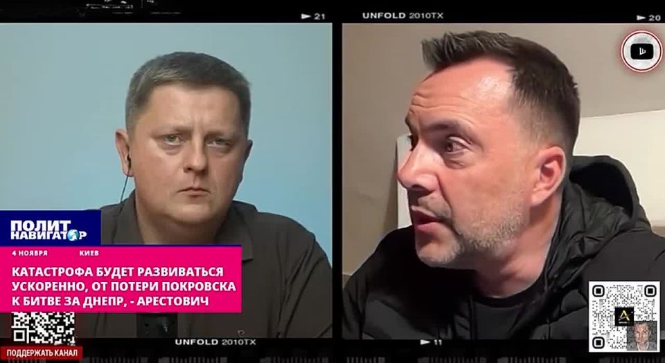 ���������� ����� ����������� ���������, �� ������ ��������� � ����� �� �����, � ���������