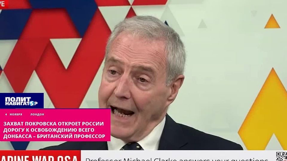 �������� ������� ������ ������ � ������������ ����� �������� � ���������� ���������