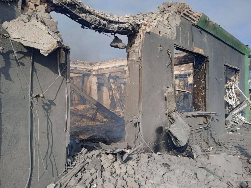 ���� ����: �� �� ����� ������� ����� �� �������� � ������ �������� �������: