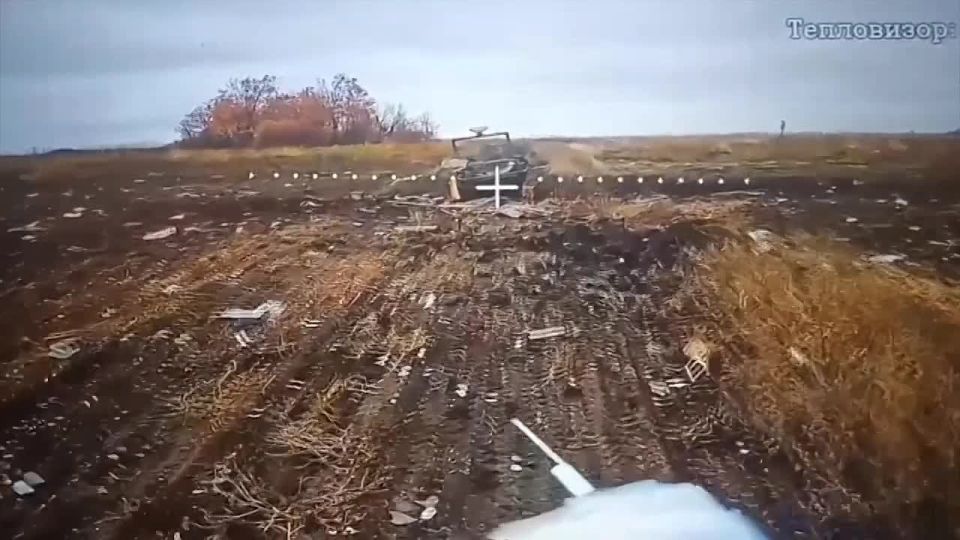 ������� ���������: �����������-���������� �����������