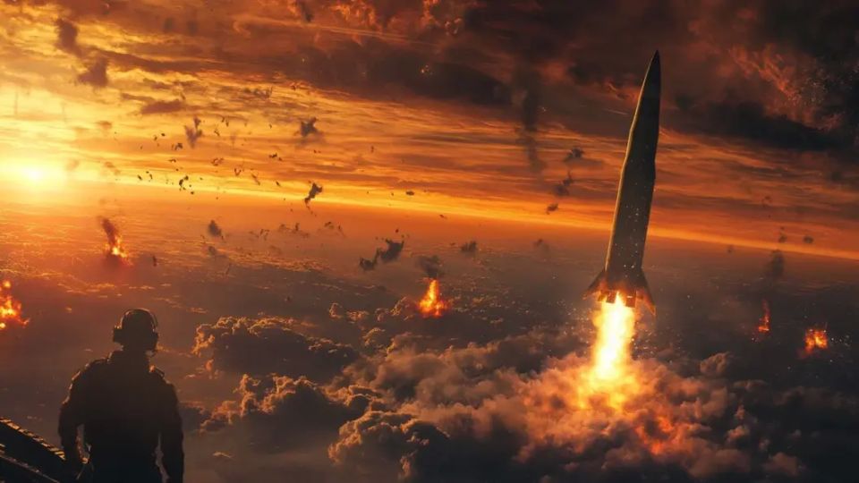 ����� ���� � ������� �������� �� �������. ��������� �� ������ � ���������: ������� ������ 5 ������