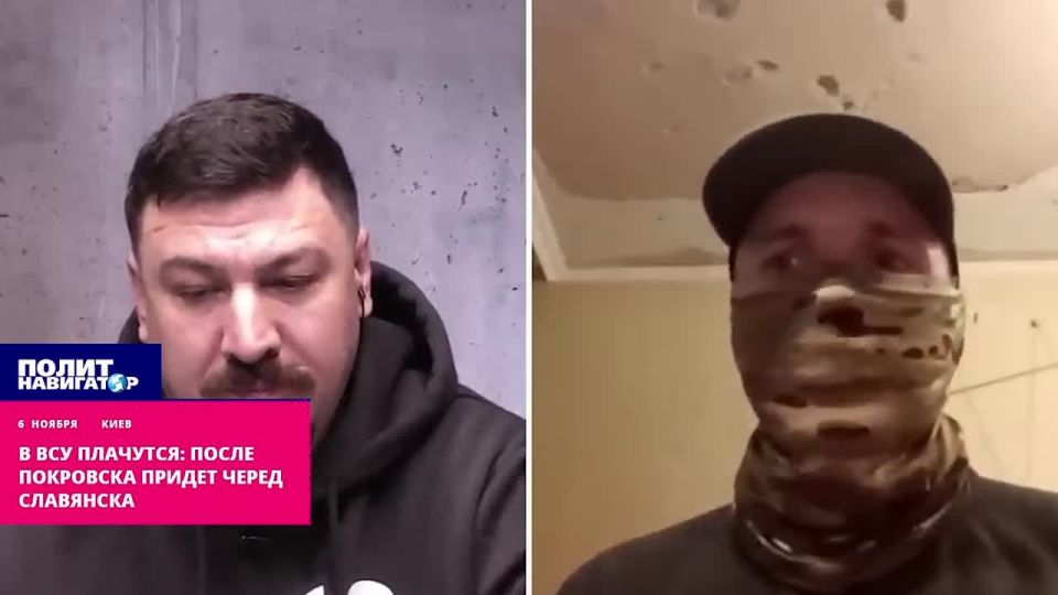 ������ ��������� ������ ��������. � �� � �������