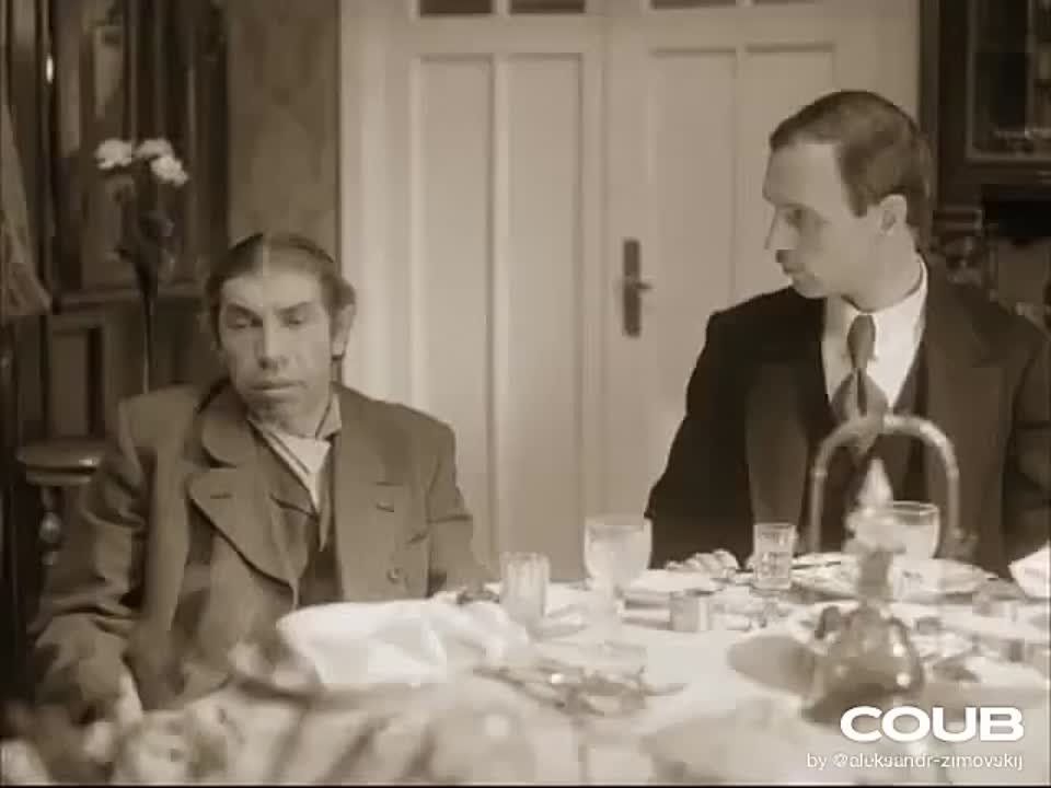 Александр Зимовский: Вот! Вот оно! Покровск не нужен!