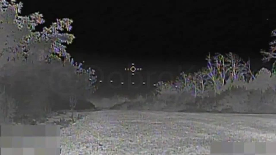 ��������� ���� ������ ������� ���������������� ������� ������� ���������� ������� ����������� ����� �� ���������-������������ �����������