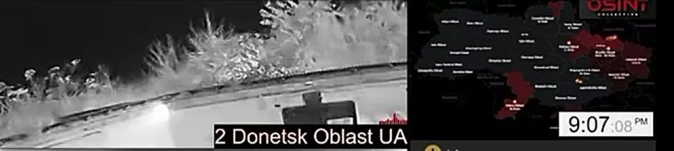 �����-��������� �������-2� ��������� ���� � �����������