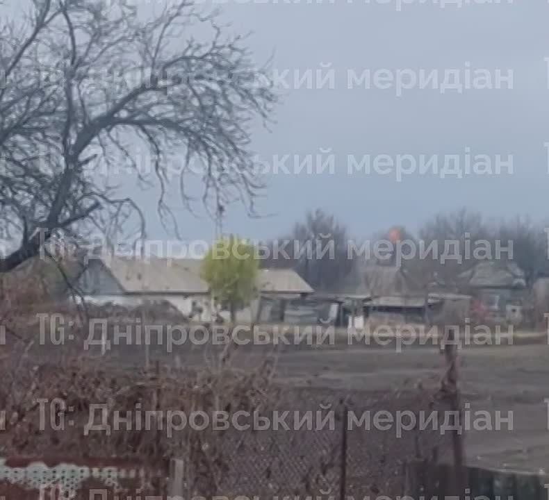 ������� ������ �� ���������� ������� 10 ������ - 11 ������ 2025 ����