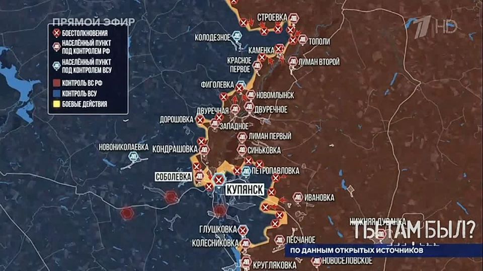 ����� ��������: ����� �������� ������� �����, ��� ������� �������������� ������� ������ ������, �� ���� ���������, ���� ������ ����� ��� �������