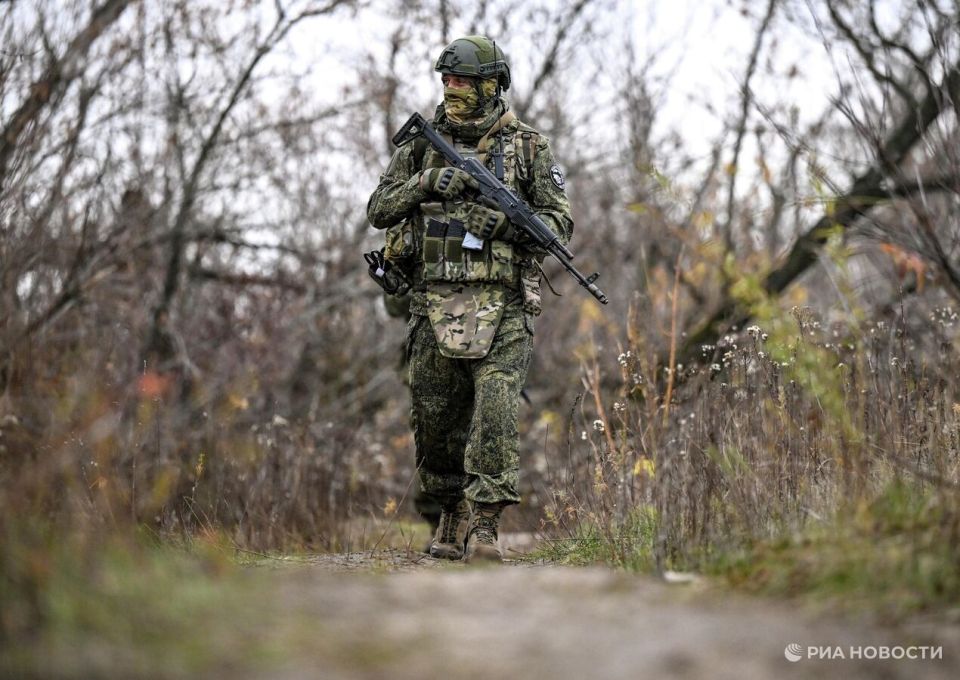 �� ������ ���������� �� ������ ������ ���������� ���� ��� � ���� ���