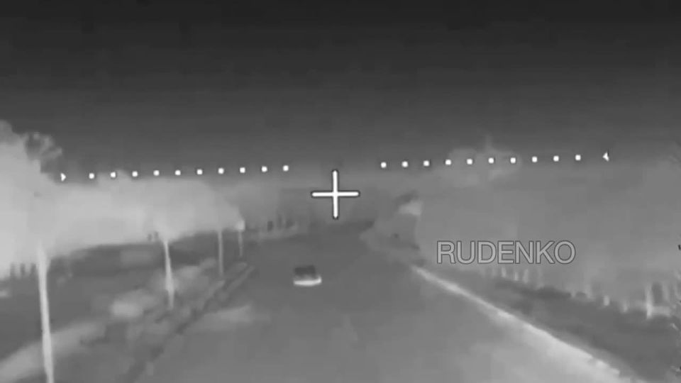 ������ �������: ��������� FPV-������ 6-� �������������� ������� ������ ����������� ����� ���������� ��� ������ � ����� ����� ���������� �� �����������-����������� ����������� ����������� ������� �������� (���)