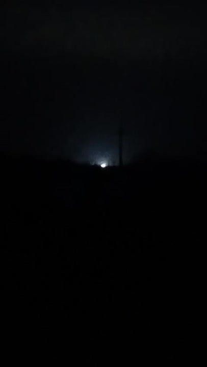 ������ ��������� �� ���������� � ������ �����������