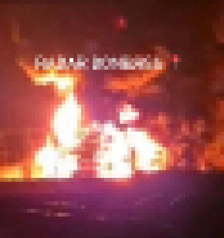 ������ ��������� �������������� �������� � ����������, ��� ����������� ������� ���� ���