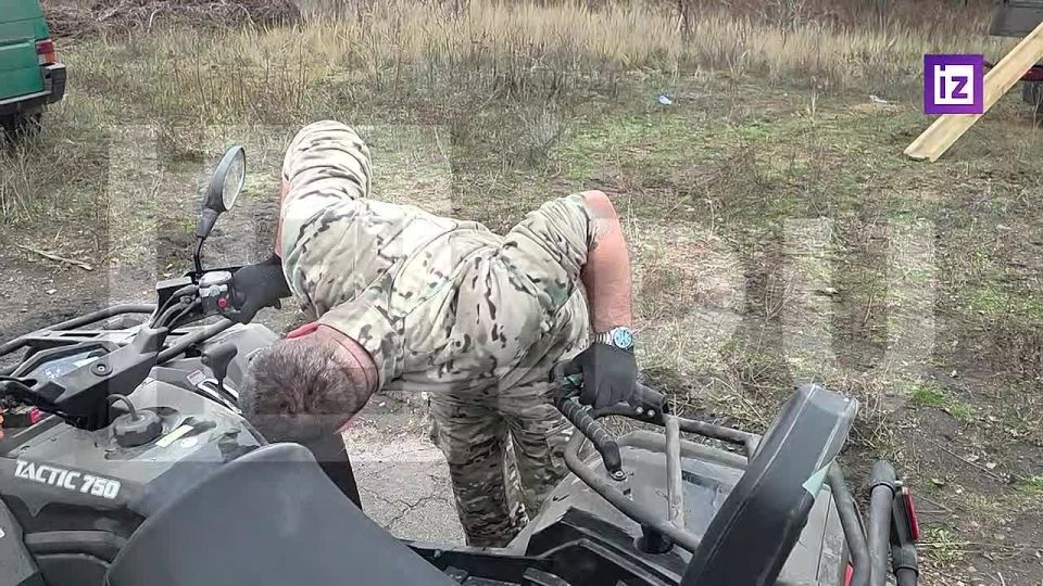 �������� ��� � ���� ��� ���������� ��� ������ � �� ����� �������� �������� �� ����� ����