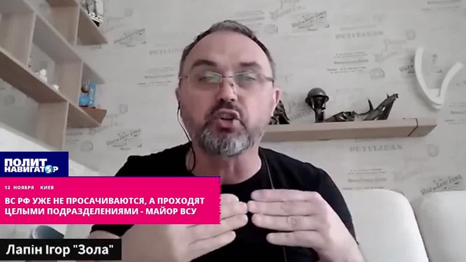 ��� ��� �� �������������, � ������ ������� ������ ��������������� � ����� ���