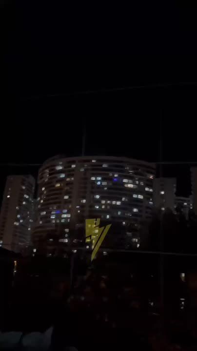 ������� ������� �������� � ��������, ���������������� ��������, ����������� � ���������