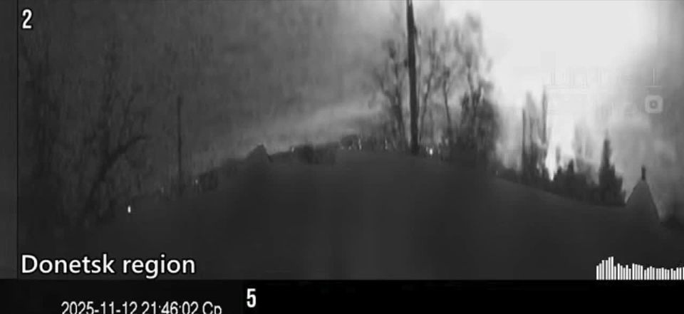 ���� ����� � ������ ������ ���� ���� "������" ���� ���� � ��������, ����������� � ���������������� �������� ������� � ����� � �������������� ��� ��������� � ����������� (�� �����) � ���