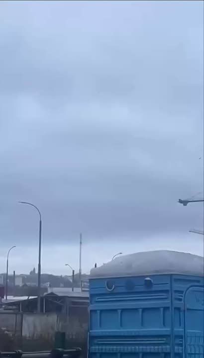 ������� ������ �� ���������� ������� 12 ������ - 13 ������ 2025 ����