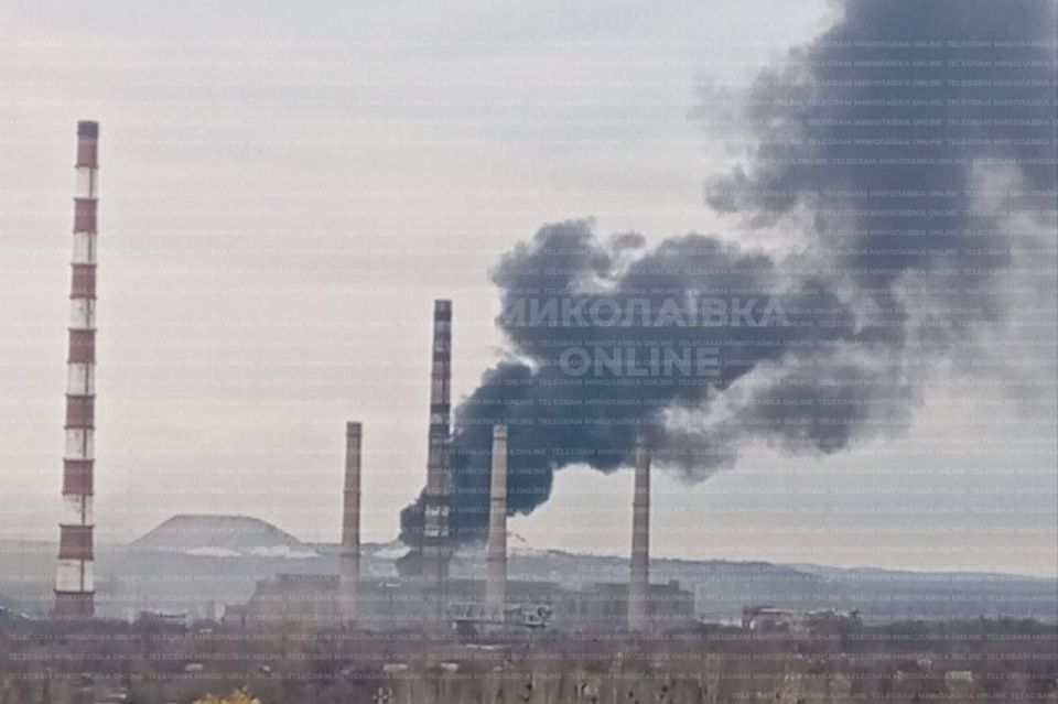 ������� ���� �� ���������� ��� � �.�. ����������. ����� ����� � ����������� � ��������� �������� � �����������������