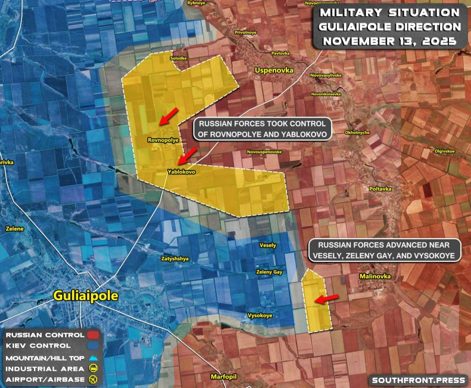 � ������� ����� ����������� ������� �������� ������� �� ���������� �������, �����������, ����������������, ��������, ����������� �������� � �������� �������� ����������